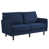 Navy Blue is out of stock