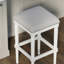 Tabouret 31 "H 1", 1 pièce