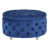 Royal Blue Velvet  is out of stock