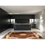 Tapis opulent à volutes-641371213