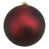 Bourgogne n'est pas disponible