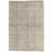 Nathaniel Gray Rug