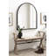 Miroir mural Branca-1520508213