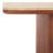 Catalena Stone Top Single Coffee Table