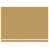 Brown/Yellow/White is unavailable