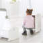 Fienchen Dollhouse Furniture & Accessories