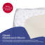 Chicco Mattress Protector Mattress