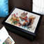 Breakfast Tray