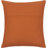 Geometric Cotton Throw Pillow-69838019-99336154-69838016