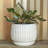 Winkler Handmade Ceramic Pot Planter