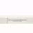 Adaptifoam Responsive Memory Foam Mattress Topper-1235641957-1235641953