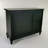 Haleyville 46'' Solid Wood Sideboard-947644756