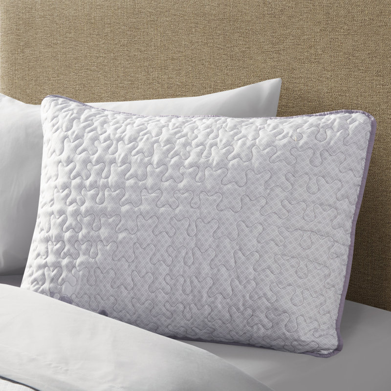 Kate Floral Coverlet Set
