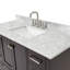 Ensemble de meuble-lavabo simple Flynt-64627194-134281717-134281718