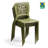 Tramontina Joana Stackable Dining Chairs – Contemporary Style Seating for Indoor or Outdoor Use-115729812