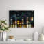 Moods Print by Zoey Riley-25780279-25780277