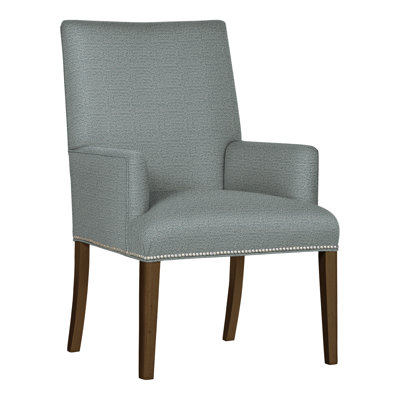 Michael Weiss Bailey Arm Chair