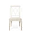 Chaise d'appoint Barrentine