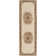 Atlasburg Hand Tufted Wool Oriental Rug