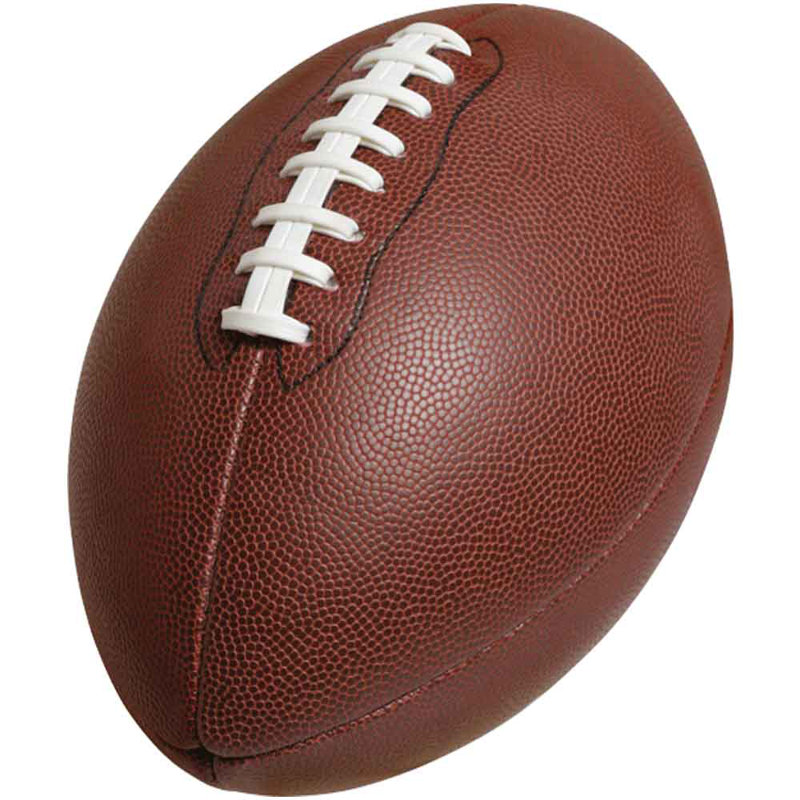 Sports Non-Wall Damaging Wall Decal, 40" H x 48" W
