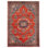 Kayseri Vintage Copper Rug 7'1" x 10'0"