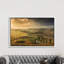 Tuscany by Daniel Kordan - Print on Canvas-1472887768-1472887769