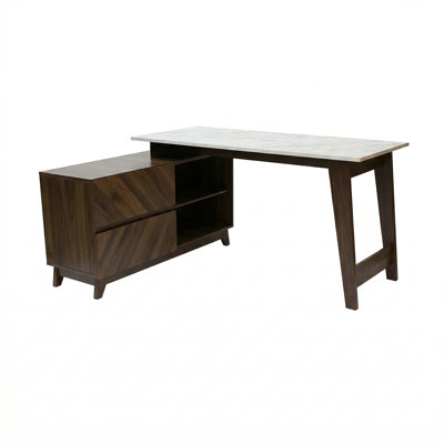 CARRara C 150 E