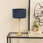 Reselva Metal Table Lamp-1116334034