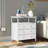 Jhadiel 27'' W Nightstand-1663577463