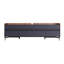 Wood-Oo 95.7'' W Sideboard
