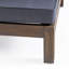 Fauteuil club Oana-2072896466