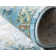 Folmar Geometric Indoor Rug