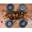 Dinner Set (24 Pieces)