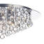 Flush Mount-10946944