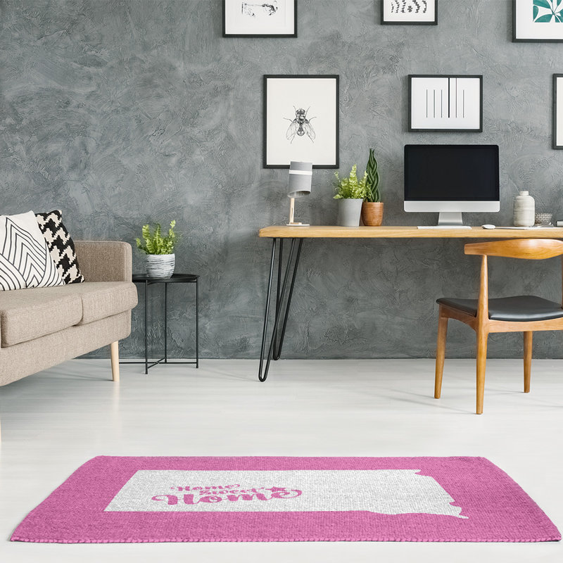 Pierre Indoor Rug, Rectangle 3' x 5'