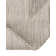 Tapis intérieur / extérieur Blox Hower