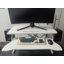 Convertisseur de bureau 32 pouces-1751266836