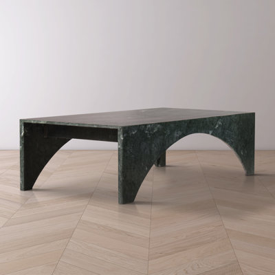 Table basse Palermo