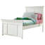 Lit plateforme Ivancea-777064213-671573782