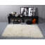 Barnegat Hand Woven Wool Indoor Rug-99277947