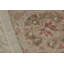 Laresthan One-of-a-Kind 11’8”x17’5” Hand Knotted Area Rug