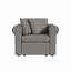 Fauteuil d'appoint 32 po Lockheart-126756028
