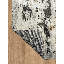 Tapis moderne gris 5X7-1836502937