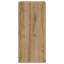 40cm Sideboard-129427681