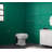 5 - Piece Bathroom Hardware Set-61485021