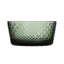 Tundra Bowl Clear-621975223