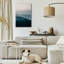 «Blue Mountains Ii» par PhotoINC Studio-164525799