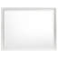 Ensemble de chambre avec grand lit 5 pièces Corbin White-1355577201-1355577202