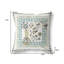 Coussin 18 po x 18 po-102405665