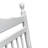 BALCONY PORCH ADULT ROCKING CHAIR-838428808